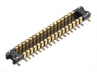 AXG230144 electronic component of Panasonic