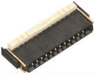 AYF531435 electronic component of Panasonic