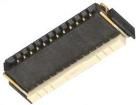 AYF531635A  Connectors
