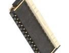 AYF531635A FFC & FPC Connectors
