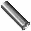 121210400  Connectors