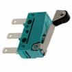 ABS1116549 Basic / Snap Action Switches