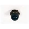 0261131303  Optoelectronics