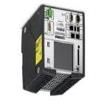 2916794  Electromechanical