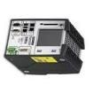 2916794 Specialist Controllers
