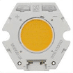 BXRC-30H1000-C-73 electronic component of Bridgelux