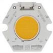 BXRC-27H1000-C-73 