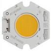 BXRC-27H1000-C-73 Unclassified