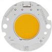 BXRC-40G4000-C-73 