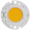 BXRC-40G4000-C-73 Unclassified