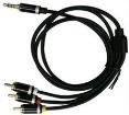 PS000236  Wire & Cable