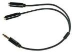 PS000238  Wire & Cable