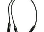 PS000238 Audio Cables / Video Cables / RCA Cables