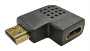 PS000235 electronic component of Pro Signal