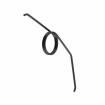 11-26-7002 Crimpers / Crimping Tools