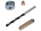 2917000  Tools & Supplies