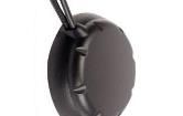 ALPHA7/3M/FMEF/SMAM/S/S/11 Antennas