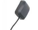 MIKE3A/0.5M/SMAM/RA/S/17 Antennas