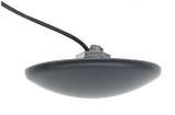 TANGO14/5M/LL/SMAM/S/S/24 