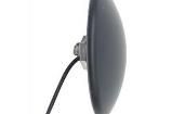 TANGO14/5M/LL/SMAM/S/S/24 Unclassified