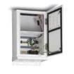 2917052  Embedded Solutions