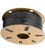 10900 3D Printer Filaments