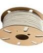 10910 3D Printer Filaments