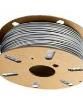 10887 3D Printer Filaments