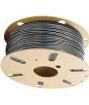 10894 3D Printer Filaments