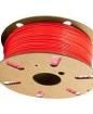 10869 3D Printer Filaments