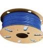 10880 3D Printer Filaments