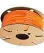 10881 3D Printer Filaments