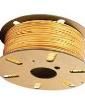 10882 3D Printer Filaments