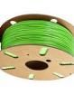 10873 3D Printer Filaments
