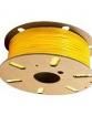 10884 3D Printer Filaments