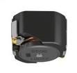 B82562N4103M000  Passive Components