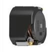B82562N4103M000 Fixed Inductors