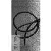 CONVOLEX-932-0-SP Spiral Wraps, Sleeves, Tubing & Conduit