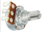 R16148-1A-1-A50K  Passive Components