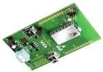 2603019021001  Embedded Solutions
