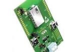2603019021001 RF Development Tools