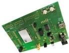 2605039241001  Embedded Solutions