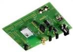 2609019281001  Embedded Solutions