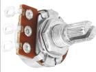 R16148-1A-1-B500K  Passive Components