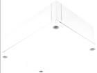 ABS 150/60 HG  Enclosures