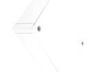 ABS 150/60 HG Enclosures, Boxes & Cases