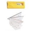12-122 Fibre Optic Connectors