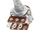 R16148-1B-1-A22K Trimmer Resistors - Through Hole