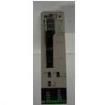 CS1W-SLK11  Electromechanical