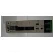 CS1W-SLK11 PLC Controllers
